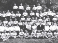 1924 la squadra