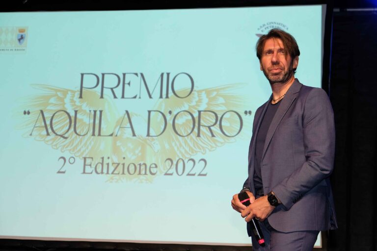 Aquila d'Oro 2022 (12)