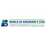 banca anghiari es tia