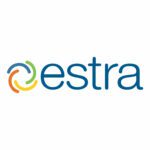 Logo-Estra