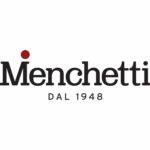 Logo-Menchetti