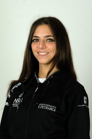 Marta Panagia